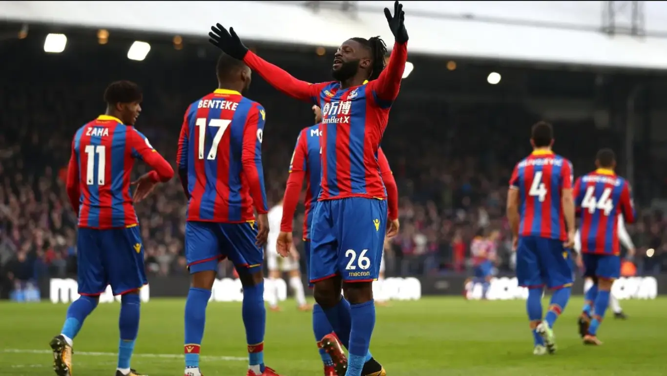 مراجعة كاملة لموقع 1xBet مصر: دليلك الشامل للرهانات والكازينو