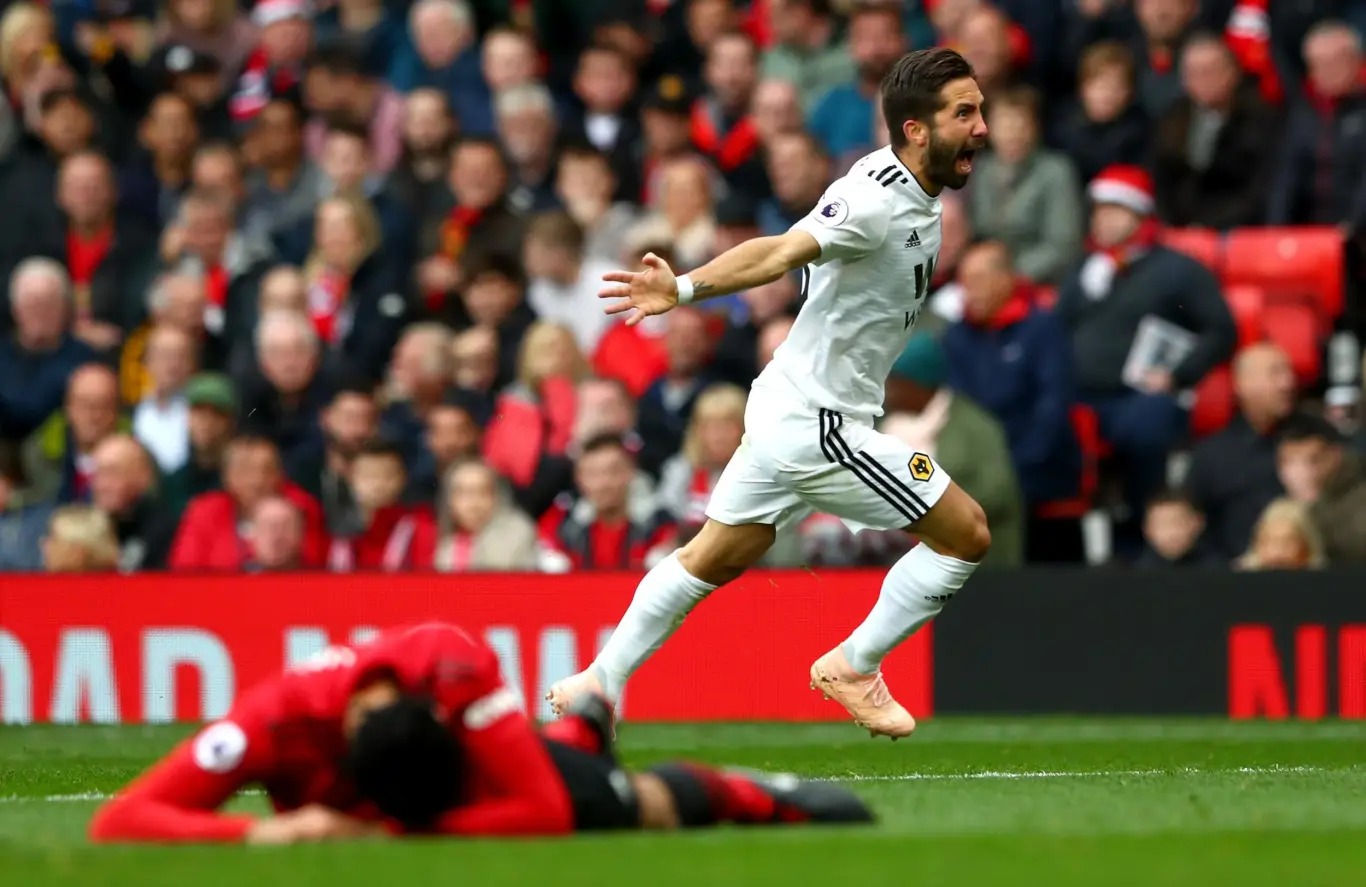 تسجيل 1xBet مصر: أنشئ حسابك واحصل على مكافأة ترحيبية